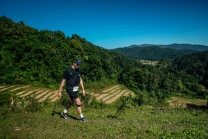 BIB: 
                            <button type="button" onclick="openModal(26638015)" class="btn btn-primary btn-sm float-right btn-popup" data-toggle="modal" data-target=".modal-high-quality">
                        <i class="fas fa-shopping-cart"></i> Add to Cart
                    </button>
                                            <button type="button" onclick="isThisMe(26638015, true)" class="btn btn-success btn-sm float-right btn-popup btn-isme hidden" data-toggle="tooltip" data-placement="bottom" title="นี่คือรูปของคุณใช่ไหม คลิกที่นี่เพื่อเอาเข้าอัลบั้ม">
                        <i class="fas fa-plus"></i> Add to album
                    </button>
                    <button type="button" onclick="isThisMe(26638015, false)" class="btn btn-warning btn-sm float-right btn-popup btn-isnotme hidden">
                        <i class="fas fa-ban"></i> Remove from album
                    </button>