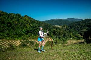 BIB: 
                            <button type="button" onclick="openModal(26679003)" class="btn btn-primary btn-sm float-right btn-popup" data-toggle="modal" data-target=".modal-high-quality">
                        <i class="fas fa-shopping-cart"></i> Add to Cart
                    </button>
                                            <button type="button" onclick="isThisMe(26679003, true)" class="btn btn-success btn-sm float-right btn-popup btn-isme hidden" data-toggle="tooltip" data-placement="bottom" title="นี่คือรูปของคุณใช่ไหม คลิกที่นี่เพื่อเอาเข้าอัลบั้ม">
                        <i class="fas fa-plus"></i> Add to album
                    </button>
                    <button type="button" onclick="isThisMe(26679003, false)" class="btn btn-warning btn-sm float-right btn-popup btn-isnotme hidden">
                        <i class="fas fa-ban"></i> Remove from album
                    </button>