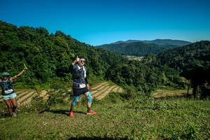 BIB: 
                            <button type="button" onclick="openModal(26595889)" class="btn btn-primary btn-sm float-right btn-popup" data-toggle="modal" data-target=".modal-high-quality">
                        <i class="fas fa-shopping-cart"></i> Add to Cart
                    </button>
                                            <button type="button" onclick="isThisMe(26595889, true)" class="btn btn-success btn-sm float-right btn-popup btn-isme hidden" data-toggle="tooltip" data-placement="bottom" title="นี่คือรูปของคุณใช่ไหม คลิกที่นี่เพื่อเอาเข้าอัลบั้ม">
                        <i class="fas fa-plus"></i> Add to album
                    </button>
                    <button type="button" onclick="isThisMe(26595889, false)" class="btn btn-warning btn-sm float-right btn-popup btn-isnotme hidden">
                        <i class="fas fa-ban"></i> Remove from album
                    </button>