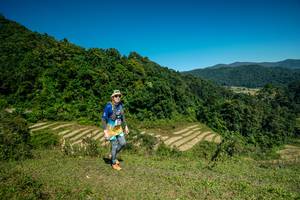 BIB: 
                            <button type="button" onclick="openModal(26670023)" class="btn btn-primary btn-sm float-right btn-popup" data-toggle="modal" data-target=".modal-high-quality">
                        <i class="fas fa-shopping-cart"></i> Add to Cart
                    </button>
                                            <button type="button" onclick="isThisMe(26670023, true)" class="btn btn-success btn-sm float-right btn-popup btn-isme hidden" data-toggle="tooltip" data-placement="bottom" title="นี่คือรูปของคุณใช่ไหม คลิกที่นี่เพื่อเอาเข้าอัลบั้ม">
                        <i class="fas fa-plus"></i> Add to album
                    </button>
                    <button type="button" onclick="isThisMe(26670023, false)" class="btn btn-warning btn-sm float-right btn-popup btn-isnotme hidden">
                        <i class="fas fa-ban"></i> Remove from album
                    </button>