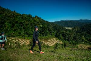 BIB: 
                            <button type="button" onclick="openModal(26645880)" class="btn btn-primary btn-sm float-right btn-popup" data-toggle="modal" data-target=".modal-high-quality">
                        <i class="fas fa-shopping-cart"></i> Add to Cart
                    </button>
                                            <button type="button" onclick="isThisMe(26645880, true)" class="btn btn-success btn-sm float-right btn-popup btn-isme hidden" data-toggle="tooltip" data-placement="bottom" title="นี่คือรูปของคุณใช่ไหม คลิกที่นี่เพื่อเอาเข้าอัลบั้ม">
                        <i class="fas fa-plus"></i> Add to album
                    </button>
                    <button type="button" onclick="isThisMe(26645880, false)" class="btn btn-warning btn-sm float-right btn-popup btn-isnotme hidden">
                        <i class="fas fa-ban"></i> Remove from album
                    </button>