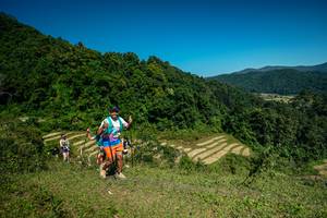 BIB: 
                            <button type="button" onclick="openModal(26663663)" class="btn btn-primary btn-sm float-right btn-popup" data-toggle="modal" data-target=".modal-high-quality">
                        <i class="fas fa-shopping-cart"></i> Add to Cart
                    </button>
                                            <button type="button" onclick="isThisMe(26663663, true)" class="btn btn-success btn-sm float-right btn-popup btn-isme hidden" data-toggle="tooltip" data-placement="bottom" title="นี่คือรูปของคุณใช่ไหม คลิกที่นี่เพื่อเอาเข้าอัลบั้ม">
                        <i class="fas fa-plus"></i> Add to album
                    </button>
                    <button type="button" onclick="isThisMe(26663663, false)" class="btn btn-warning btn-sm float-right btn-popup btn-isnotme hidden">
                        <i class="fas fa-ban"></i> Remove from album
                    </button>