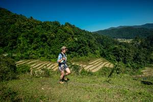 BIB: 
                            <button type="button" onclick="openModal(26678780)" class="btn btn-primary btn-sm float-right btn-popup" data-toggle="modal" data-target=".modal-high-quality">
                        <i class="fas fa-shopping-cart"></i> Add to Cart
                    </button>
                                            <button type="button" onclick="isThisMe(26678780, true)" class="btn btn-success btn-sm float-right btn-popup btn-isme hidden" data-toggle="tooltip" data-placement="bottom" title="นี่คือรูปของคุณใช่ไหม คลิกที่นี่เพื่อเอาเข้าอัลบั้ม">
                        <i class="fas fa-plus"></i> Add to album
                    </button>
                    <button type="button" onclick="isThisMe(26678780, false)" class="btn btn-warning btn-sm float-right btn-popup btn-isnotme hidden">
                        <i class="fas fa-ban"></i> Remove from album
                    </button>