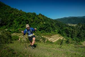 BIB: 
                            <button type="button" onclick="openModal(26679869)" class="btn btn-primary btn-sm float-right btn-popup" data-toggle="modal" data-target=".modal-high-quality">
                        <i class="fas fa-shopping-cart"></i> Add to Cart
                    </button>
                                            <button type="button" onclick="isThisMe(26679869, true)" class="btn btn-success btn-sm float-right btn-popup btn-isme hidden" data-toggle="tooltip" data-placement="bottom" title="นี่คือรูปของคุณใช่ไหม คลิกที่นี่เพื่อเอาเข้าอัลบั้ม">
                        <i class="fas fa-plus"></i> Add to album
                    </button>
                    <button type="button" onclick="isThisMe(26679869, false)" class="btn btn-warning btn-sm float-right btn-popup btn-isnotme hidden">
                        <i class="fas fa-ban"></i> Remove from album
                    </button>