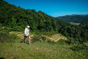 BIB: 
                            <button type="button" onclick="openModal(26592586)" class="btn btn-primary btn-sm float-right btn-popup" data-toggle="modal" data-target=".modal-high-quality">
                        <i class="fas fa-shopping-cart"></i> Add to Cart
                    </button>
                                            <button type="button" onclick="isThisMe(26592586, true)" class="btn btn-success btn-sm float-right btn-popup btn-isme hidden" data-toggle="tooltip" data-placement="bottom" title="นี่คือรูปของคุณใช่ไหม คลิกที่นี่เพื่อเอาเข้าอัลบั้ม">
                        <i class="fas fa-plus"></i> Add to album
                    </button>
                    <button type="button" onclick="isThisMe(26592586, false)" class="btn btn-warning btn-sm float-right btn-popup btn-isnotme hidden">
                        <i class="fas fa-ban"></i> Remove from album
                    </button>