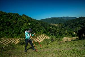 BIB: 
                            <button type="button" onclick="openModal(26686501)" class="btn btn-primary btn-sm float-right btn-popup" data-toggle="modal" data-target=".modal-high-quality">
                        <i class="fas fa-shopping-cart"></i> Add to Cart
                    </button>
                                            <button type="button" onclick="isThisMe(26686501, true)" class="btn btn-success btn-sm float-right btn-popup btn-isme hidden" data-toggle="tooltip" data-placement="bottom" title="นี่คือรูปของคุณใช่ไหม คลิกที่นี่เพื่อเอาเข้าอัลบั้ม">
                        <i class="fas fa-plus"></i> Add to album
                    </button>
                    <button type="button" onclick="isThisMe(26686501, false)" class="btn btn-warning btn-sm float-right btn-popup btn-isnotme hidden">
                        <i class="fas fa-ban"></i> Remove from album
                    </button>