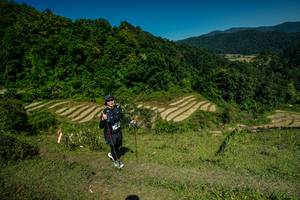 BIB: 
                            <button type="button" onclick="openModal(26680932)" class="btn btn-primary btn-sm float-right btn-popup" data-toggle="modal" data-target=".modal-high-quality">
                        <i class="fas fa-shopping-cart"></i> Add to Cart
                    </button>
                                            <button type="button" onclick="isThisMe(26680932, true)" class="btn btn-success btn-sm float-right btn-popup btn-isme hidden" data-toggle="tooltip" data-placement="bottom" title="นี่คือรูปของคุณใช่ไหม คลิกที่นี่เพื่อเอาเข้าอัลบั้ม">
                        <i class="fas fa-plus"></i> Add to album
                    </button>
                    <button type="button" onclick="isThisMe(26680932, false)" class="btn btn-warning btn-sm float-right btn-popup btn-isnotme hidden">
                        <i class="fas fa-ban"></i> Remove from album
                    </button>