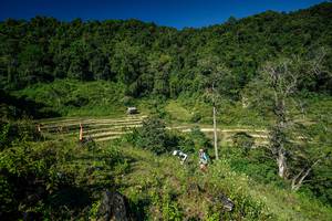 BIB: 
                            <button type="button" onclick="openModal(26576040)" class="btn btn-primary btn-sm float-right btn-popup" data-toggle="modal" data-target=".modal-high-quality">
                        <i class="fas fa-shopping-cart"></i> Add to Cart
                    </button>
                                            <button type="button" onclick="isThisMe(26576040, true)" class="btn btn-success btn-sm float-right btn-popup btn-isme hidden" data-toggle="tooltip" data-placement="bottom" title="นี่คือรูปของคุณใช่ไหม คลิกที่นี่เพื่อเอาเข้าอัลบั้ม">
                        <i class="fas fa-plus"></i> Add to album
                    </button>
                    <button type="button" onclick="isThisMe(26576040, false)" class="btn btn-warning btn-sm float-right btn-popup btn-isnotme hidden">
                        <i class="fas fa-ban"></i> Remove from album
                    </button>