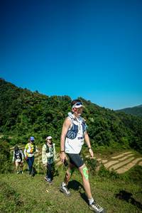 BIB: 
                            <button type="button" onclick="openModal(26678834)" class="btn btn-primary btn-sm float-right btn-popup" data-toggle="modal" data-target=".modal-high-quality">
                        <i class="fas fa-shopping-cart"></i> Add to Cart
                    </button>
                                            <button type="button" onclick="isThisMe(26678834, true)" class="btn btn-success btn-sm float-right btn-popup btn-isme hidden" data-toggle="tooltip" data-placement="bottom" title="นี่คือรูปของคุณใช่ไหม คลิกที่นี่เพื่อเอาเข้าอัลบั้ม">
                        <i class="fas fa-plus"></i> Add to album
                    </button>
                    <button type="button" onclick="isThisMe(26678834, false)" class="btn btn-warning btn-sm float-right btn-popup btn-isnotme hidden">
                        <i class="fas fa-ban"></i> Remove from album
                    </button>