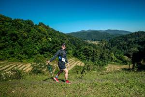 BIB: 
                            <button type="button" onclick="openModal(26673721)" class="btn btn-primary btn-sm float-right btn-popup" data-toggle="modal" data-target=".modal-high-quality">
                        <i class="fas fa-shopping-cart"></i> Add to Cart
                    </button>
                                            <button type="button" onclick="isThisMe(26673721, true)" class="btn btn-success btn-sm float-right btn-popup btn-isme hidden" data-toggle="tooltip" data-placement="bottom" title="นี่คือรูปของคุณใช่ไหม คลิกที่นี่เพื่อเอาเข้าอัลบั้ม">
                        <i class="fas fa-plus"></i> Add to album
                    </button>
                    <button type="button" onclick="isThisMe(26673721, false)" class="btn btn-warning btn-sm float-right btn-popup btn-isnotme hidden">
                        <i class="fas fa-ban"></i> Remove from album
                    </button>