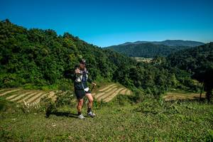 BIB: 
                            <button type="button" onclick="openModal(26594655)" class="btn btn-primary btn-sm float-right btn-popup" data-toggle="modal" data-target=".modal-high-quality">
                        <i class="fas fa-shopping-cart"></i> Add to Cart
                    </button>
                                            <button type="button" onclick="isThisMe(26594655, true)" class="btn btn-success btn-sm float-right btn-popup btn-isme hidden" data-toggle="tooltip" data-placement="bottom" title="นี่คือรูปของคุณใช่ไหม คลิกที่นี่เพื่อเอาเข้าอัลบั้ม">
                        <i class="fas fa-plus"></i> Add to album
                    </button>
                    <button type="button" onclick="isThisMe(26594655, false)" class="btn btn-warning btn-sm float-right btn-popup btn-isnotme hidden">
                        <i class="fas fa-ban"></i> Remove from album
                    </button>