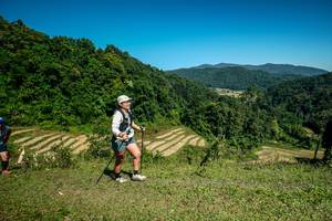 BIB: 
                            <button type="button" onclick="openModal(26671759)" class="btn btn-primary btn-sm float-right btn-popup" data-toggle="modal" data-target=".modal-high-quality">
                        <i class="fas fa-shopping-cart"></i> Add to Cart
                    </button>
                                            <button type="button" onclick="isThisMe(26671759, true)" class="btn btn-success btn-sm float-right btn-popup btn-isme hidden" data-toggle="tooltip" data-placement="bottom" title="นี่คือรูปของคุณใช่ไหม คลิกที่นี่เพื่อเอาเข้าอัลบั้ม">
                        <i class="fas fa-plus"></i> Add to album
                    </button>
                    <button type="button" onclick="isThisMe(26671759, false)" class="btn btn-warning btn-sm float-right btn-popup btn-isnotme hidden">
                        <i class="fas fa-ban"></i> Remove from album
                    </button>