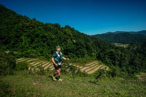 BIB: 
                            <button type="button" onclick="openModal(26645474)" class="btn btn-primary btn-sm float-right btn-popup" data-toggle="modal" data-target=".modal-high-quality">
                        <i class="fas fa-shopping-cart"></i> Add to Cart
                    </button>
                                            <button type="button" onclick="isThisMe(26645474, true)" class="btn btn-success btn-sm float-right btn-popup btn-isme hidden" data-toggle="tooltip" data-placement="bottom" title="นี่คือรูปของคุณใช่ไหม คลิกที่นี่เพื่อเอาเข้าอัลบั้ม">
                        <i class="fas fa-plus"></i> Add to album
                    </button>
                    <button type="button" onclick="isThisMe(26645474, false)" class="btn btn-warning btn-sm float-right btn-popup btn-isnotme hidden">
                        <i class="fas fa-ban"></i> Remove from album
                    </button>