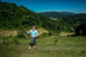 BIB: 
                            <button type="button" onclick="openModal(26681326)" class="btn btn-primary btn-sm float-right btn-popup" data-toggle="modal" data-target=".modal-high-quality">
                        <i class="fas fa-shopping-cart"></i> Add to Cart
                    </button>
                                            <button type="button" onclick="isThisMe(26681326, true)" class="btn btn-success btn-sm float-right btn-popup btn-isme hidden" data-toggle="tooltip" data-placement="bottom" title="นี่คือรูปของคุณใช่ไหม คลิกที่นี่เพื่อเอาเข้าอัลบั้ม">
                        <i class="fas fa-plus"></i> Add to album
                    </button>
                    <button type="button" onclick="isThisMe(26681326, false)" class="btn btn-warning btn-sm float-right btn-popup btn-isnotme hidden">
                        <i class="fas fa-ban"></i> Remove from album
                    </button>