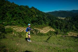 BIB: 
                            <button type="button" onclick="openModal(26654143)" class="btn btn-primary btn-sm float-right btn-popup" data-toggle="modal" data-target=".modal-high-quality">
                        <i class="fas fa-shopping-cart"></i> Add to Cart
                    </button>
                                            <button type="button" onclick="isThisMe(26654143, true)" class="btn btn-success btn-sm float-right btn-popup btn-isme hidden" data-toggle="tooltip" data-placement="bottom" title="นี่คือรูปของคุณใช่ไหม คลิกที่นี่เพื่อเอาเข้าอัลบั้ม">
                        <i class="fas fa-plus"></i> Add to album
                    </button>
                    <button type="button" onclick="isThisMe(26654143, false)" class="btn btn-warning btn-sm float-right btn-popup btn-isnotme hidden">
                        <i class="fas fa-ban"></i> Remove from album
                    </button>