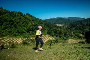 BIB: 
                            <button type="button" onclick="openModal(26678525)" class="btn btn-primary btn-sm float-right btn-popup" data-toggle="modal" data-target=".modal-high-quality">
                        <i class="fas fa-shopping-cart"></i> Add to Cart
                    </button>
                                            <button type="button" onclick="isThisMe(26678525, true)" class="btn btn-success btn-sm float-right btn-popup btn-isme hidden" data-toggle="tooltip" data-placement="bottom" title="นี่คือรูปของคุณใช่ไหม คลิกที่นี่เพื่อเอาเข้าอัลบั้ม">
                        <i class="fas fa-plus"></i> Add to album
                    </button>
                    <button type="button" onclick="isThisMe(26678525, false)" class="btn btn-warning btn-sm float-right btn-popup btn-isnotme hidden">
                        <i class="fas fa-ban"></i> Remove from album
                    </button>