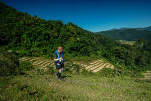 BIB: 
                            <button type="button" onclick="openModal(26687130)" class="btn btn-primary btn-sm float-right btn-popup" data-toggle="modal" data-target=".modal-high-quality">
                        <i class="fas fa-shopping-cart"></i> Add to Cart
                    </button>
                                            <button type="button" onclick="isThisMe(26687130, true)" class="btn btn-success btn-sm float-right btn-popup btn-isme hidden" data-toggle="tooltip" data-placement="bottom" title="นี่คือรูปของคุณใช่ไหม คลิกที่นี่เพื่อเอาเข้าอัลบั้ม">
                        <i class="fas fa-plus"></i> Add to album
                    </button>
                    <button type="button" onclick="isThisMe(26687130, false)" class="btn btn-warning btn-sm float-right btn-popup btn-isnotme hidden">
                        <i class="fas fa-ban"></i> Remove from album
                    </button>