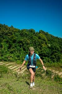 BIB: 
                            <button type="button" onclick="openModal(26619110)" class="btn btn-primary btn-sm float-right btn-popup" data-toggle="modal" data-target=".modal-high-quality">
                        <i class="fas fa-shopping-cart"></i> Add to Cart
                    </button>
                                            <button type="button" onclick="isThisMe(26619110, true)" class="btn btn-success btn-sm float-right btn-popup btn-isme hidden" data-toggle="tooltip" data-placement="bottom" title="นี่คือรูปของคุณใช่ไหม คลิกที่นี่เพื่อเอาเข้าอัลบั้ม">
                        <i class="fas fa-plus"></i> Add to album
                    </button>
                    <button type="button" onclick="isThisMe(26619110, false)" class="btn btn-warning btn-sm float-right btn-popup btn-isnotme hidden">
                        <i class="fas fa-ban"></i> Remove from album
                    </button>