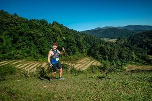 BIB: 
                            <button type="button" onclick="openModal(26607152)" class="btn btn-primary btn-sm float-right btn-popup" data-toggle="modal" data-target=".modal-high-quality">
                        <i class="fas fa-shopping-cart"></i> Add to Cart
                    </button>
                                            <button type="button" onclick="isThisMe(26607152, true)" class="btn btn-success btn-sm float-right btn-popup btn-isme hidden" data-toggle="tooltip" data-placement="bottom" title="นี่คือรูปของคุณใช่ไหม คลิกที่นี่เพื่อเอาเข้าอัลบั้ม">
                        <i class="fas fa-plus"></i> Add to album
                    </button>
                    <button type="button" onclick="isThisMe(26607152, false)" class="btn btn-warning btn-sm float-right btn-popup btn-isnotme hidden">
                        <i class="fas fa-ban"></i> Remove from album
                    </button>