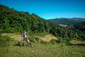 BIB: 
                            <button type="button" onclick="openModal(26585111)" class="btn btn-primary btn-sm float-right btn-popup" data-toggle="modal" data-target=".modal-high-quality">
                        <i class="fas fa-shopping-cart"></i> Add to Cart
                    </button>
                                            <button type="button" onclick="isThisMe(26585111, true)" class="btn btn-success btn-sm float-right btn-popup btn-isme hidden" data-toggle="tooltip" data-placement="bottom" title="นี่คือรูปของคุณใช่ไหม คลิกที่นี่เพื่อเอาเข้าอัลบั้ม">
                        <i class="fas fa-plus"></i> Add to album
                    </button>
                    <button type="button" onclick="isThisMe(26585111, false)" class="btn btn-warning btn-sm float-right btn-popup btn-isnotme hidden">
                        <i class="fas fa-ban"></i> Remove from album
                    </button>