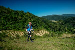 BIB: 
                            <button type="button" onclick="openModal(26687177)" class="btn btn-primary btn-sm float-right btn-popup" data-toggle="modal" data-target=".modal-high-quality">
                        <i class="fas fa-shopping-cart"></i> Add to Cart
                    </button>
                                            <button type="button" onclick="isThisMe(26687177, true)" class="btn btn-success btn-sm float-right btn-popup btn-isme hidden" data-toggle="tooltip" data-placement="bottom" title="นี่คือรูปของคุณใช่ไหม คลิกที่นี่เพื่อเอาเข้าอัลบั้ม">
                        <i class="fas fa-plus"></i> Add to album
                    </button>
                    <button type="button" onclick="isThisMe(26687177, false)" class="btn btn-warning btn-sm float-right btn-popup btn-isnotme hidden">
                        <i class="fas fa-ban"></i> Remove from album
                    </button>