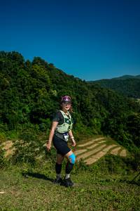 BIB: 
                            <button type="button" onclick="openModal(26625819)" class="btn btn-primary btn-sm float-right btn-popup" data-toggle="modal" data-target=".modal-high-quality">
                        <i class="fas fa-shopping-cart"></i> Add to Cart
                    </button>
                                            <button type="button" onclick="isThisMe(26625819, true)" class="btn btn-success btn-sm float-right btn-popup btn-isme hidden" data-toggle="tooltip" data-placement="bottom" title="นี่คือรูปของคุณใช่ไหม คลิกที่นี่เพื่อเอาเข้าอัลบั้ม">
                        <i class="fas fa-plus"></i> Add to album
                    </button>
                    <button type="button" onclick="isThisMe(26625819, false)" class="btn btn-warning btn-sm float-right btn-popup btn-isnotme hidden">
                        <i class="fas fa-ban"></i> Remove from album
                    </button>