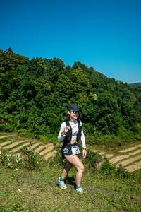 BIB: 
                            <button type="button" onclick="openModal(26678897)" class="btn btn-primary btn-sm float-right btn-popup" data-toggle="modal" data-target=".modal-high-quality">
                        <i class="fas fa-shopping-cart"></i> Add to Cart
                    </button>
                                            <button type="button" onclick="isThisMe(26678897, true)" class="btn btn-success btn-sm float-right btn-popup btn-isme hidden" data-toggle="tooltip" data-placement="bottom" title="นี่คือรูปของคุณใช่ไหม คลิกที่นี่เพื่อเอาเข้าอัลบั้ม">
                        <i class="fas fa-plus"></i> Add to album
                    </button>
                    <button type="button" onclick="isThisMe(26678897, false)" class="btn btn-warning btn-sm float-right btn-popup btn-isnotme hidden">
                        <i class="fas fa-ban"></i> Remove from album
                    </button>