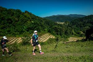 BIB: 
                            <button type="button" onclick="openModal(26682240)" class="btn btn-primary btn-sm float-right btn-popup" data-toggle="modal" data-target=".modal-high-quality">
                        <i class="fas fa-shopping-cart"></i> Add to Cart
                    </button>
                                            <button type="button" onclick="isThisMe(26682240, true)" class="btn btn-success btn-sm float-right btn-popup btn-isme hidden" data-toggle="tooltip" data-placement="bottom" title="นี่คือรูปของคุณใช่ไหม คลิกที่นี่เพื่อเอาเข้าอัลบั้ม">
                        <i class="fas fa-plus"></i> Add to album
                    </button>
                    <button type="button" onclick="isThisMe(26682240, false)" class="btn btn-warning btn-sm float-right btn-popup btn-isnotme hidden">
                        <i class="fas fa-ban"></i> Remove from album
                    </button>