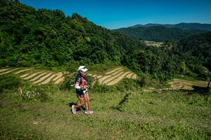 BIB: 
                            <button type="button" onclick="openModal(26657595)" class="btn btn-primary btn-sm float-right btn-popup" data-toggle="modal" data-target=".modal-high-quality">
                        <i class="fas fa-shopping-cart"></i> Add to Cart
                    </button>
                                            <button type="button" onclick="isThisMe(26657595, true)" class="btn btn-success btn-sm float-right btn-popup btn-isme hidden" data-toggle="tooltip" data-placement="bottom" title="นี่คือรูปของคุณใช่ไหม คลิกที่นี่เพื่อเอาเข้าอัลบั้ม">
                        <i class="fas fa-plus"></i> Add to album
                    </button>
                    <button type="button" onclick="isThisMe(26657595, false)" class="btn btn-warning btn-sm float-right btn-popup btn-isnotme hidden">
                        <i class="fas fa-ban"></i> Remove from album
                    </button>