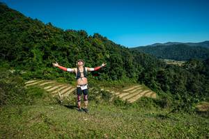 BIB: 
                            <button type="button" onclick="openModal(26597848)" class="btn btn-primary btn-sm float-right btn-popup" data-toggle="modal" data-target=".modal-high-quality">
                        <i class="fas fa-shopping-cart"></i> Add to Cart
                    </button>
                                            <button type="button" onclick="isThisMe(26597848, true)" class="btn btn-success btn-sm float-right btn-popup btn-isme hidden" data-toggle="tooltip" data-placement="bottom" title="นี่คือรูปของคุณใช่ไหม คลิกที่นี่เพื่อเอาเข้าอัลบั้ม">
                        <i class="fas fa-plus"></i> Add to album
                    </button>
                    <button type="button" onclick="isThisMe(26597848, false)" class="btn btn-warning btn-sm float-right btn-popup btn-isnotme hidden">
                        <i class="fas fa-ban"></i> Remove from album
                    </button>