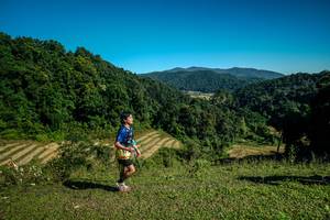 BIB: 
                            <button type="button" onclick="openModal(26586123)" class="btn btn-primary btn-sm float-right btn-popup" data-toggle="modal" data-target=".modal-high-quality">
                        <i class="fas fa-shopping-cart"></i> Add to Cart
                    </button>
                                            <button type="button" onclick="isThisMe(26586123, true)" class="btn btn-success btn-sm float-right btn-popup btn-isme hidden" data-toggle="tooltip" data-placement="bottom" title="นี่คือรูปของคุณใช่ไหม คลิกที่นี่เพื่อเอาเข้าอัลบั้ม">
                        <i class="fas fa-plus"></i> Add to album
                    </button>
                    <button type="button" onclick="isThisMe(26586123, false)" class="btn btn-warning btn-sm float-right btn-popup btn-isnotme hidden">
                        <i class="fas fa-ban"></i> Remove from album
                    </button>