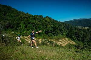 BIB: 
                            <button type="button" onclick="openModal(26626005)" class="btn btn-primary btn-sm float-right btn-popup" data-toggle="modal" data-target=".modal-high-quality">
                        <i class="fas fa-shopping-cart"></i> Add to Cart
                    </button>
                                            <button type="button" onclick="isThisMe(26626005, true)" class="btn btn-success btn-sm float-right btn-popup btn-isme hidden" data-toggle="tooltip" data-placement="bottom" title="นี่คือรูปของคุณใช่ไหม คลิกที่นี่เพื่อเอาเข้าอัลบั้ม">
                        <i class="fas fa-plus"></i> Add to album
                    </button>
                    <button type="button" onclick="isThisMe(26626005, false)" class="btn btn-warning btn-sm float-right btn-popup btn-isnotme hidden">
                        <i class="fas fa-ban"></i> Remove from album
                    </button>