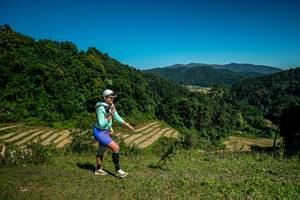 BIB: 
                            <button type="button" onclick="openModal(26642916)" class="btn btn-primary btn-sm float-right btn-popup" data-toggle="modal" data-target=".modal-high-quality">
                        <i class="fas fa-shopping-cart"></i> Add to Cart
                    </button>
                                            <button type="button" onclick="isThisMe(26642916, true)" class="btn btn-success btn-sm float-right btn-popup btn-isme hidden" data-toggle="tooltip" data-placement="bottom" title="นี่คือรูปของคุณใช่ไหม คลิกที่นี่เพื่อเอาเข้าอัลบั้ม">
                        <i class="fas fa-plus"></i> Add to album
                    </button>
                    <button type="button" onclick="isThisMe(26642916, false)" class="btn btn-warning btn-sm float-right btn-popup btn-isnotme hidden">
                        <i class="fas fa-ban"></i> Remove from album
                    </button>