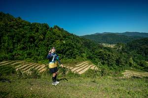 BIB: 
                            <button type="button" onclick="openModal(26688391)" class="btn btn-primary btn-sm float-right btn-popup" data-toggle="modal" data-target=".modal-high-quality">
                        <i class="fas fa-shopping-cart"></i> Add to Cart
                    </button>
                                            <button type="button" onclick="isThisMe(26688391, true)" class="btn btn-success btn-sm float-right btn-popup btn-isme hidden" data-toggle="tooltip" data-placement="bottom" title="นี่คือรูปของคุณใช่ไหม คลิกที่นี่เพื่อเอาเข้าอัลบั้ม">
                        <i class="fas fa-plus"></i> Add to album
                    </button>
                    <button type="button" onclick="isThisMe(26688391, false)" class="btn btn-warning btn-sm float-right btn-popup btn-isnotme hidden">
                        <i class="fas fa-ban"></i> Remove from album
                    </button>