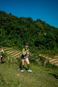 BIB: 
                            <button type="button" onclick="openModal(26651396)" class="btn btn-primary btn-sm float-right btn-popup" data-toggle="modal" data-target=".modal-high-quality">
                        <i class="fas fa-shopping-cart"></i> Add to Cart
                    </button>
                                            <button type="button" onclick="isThisMe(26651396, true)" class="btn btn-success btn-sm float-right btn-popup btn-isme hidden" data-toggle="tooltip" data-placement="bottom" title="นี่คือรูปของคุณใช่ไหม คลิกที่นี่เพื่อเอาเข้าอัลบั้ม">
                        <i class="fas fa-plus"></i> Add to album
                    </button>
                    <button type="button" onclick="isThisMe(26651396, false)" class="btn btn-warning btn-sm float-right btn-popup btn-isnotme hidden">
                        <i class="fas fa-ban"></i> Remove from album
                    </button>