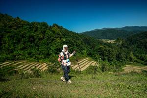 BIB: 
                            <button type="button" onclick="openModal(26686608)" class="btn btn-primary btn-sm float-right btn-popup" data-toggle="modal" data-target=".modal-high-quality">
                        <i class="fas fa-shopping-cart"></i> Add to Cart
                    </button>
                                            <button type="button" onclick="isThisMe(26686608, true)" class="btn btn-success btn-sm float-right btn-popup btn-isme hidden" data-toggle="tooltip" data-placement="bottom" title="นี่คือรูปของคุณใช่ไหม คลิกที่นี่เพื่อเอาเข้าอัลบั้ม">
                        <i class="fas fa-plus"></i> Add to album
                    </button>
                    <button type="button" onclick="isThisMe(26686608, false)" class="btn btn-warning btn-sm float-right btn-popup btn-isnotme hidden">
                        <i class="fas fa-ban"></i> Remove from album
                    </button>