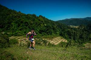 BIB: 
                            <button type="button" onclick="openModal(26669113)" class="btn btn-primary btn-sm float-right btn-popup" data-toggle="modal" data-target=".modal-high-quality">
                        <i class="fas fa-shopping-cart"></i> Add to Cart
                    </button>
                                            <button type="button" onclick="isThisMe(26669113, true)" class="btn btn-success btn-sm float-right btn-popup btn-isme hidden" data-toggle="tooltip" data-placement="bottom" title="นี่คือรูปของคุณใช่ไหม คลิกที่นี่เพื่อเอาเข้าอัลบั้ม">
                        <i class="fas fa-plus"></i> Add to album
                    </button>
                    <button type="button" onclick="isThisMe(26669113, false)" class="btn btn-warning btn-sm float-right btn-popup btn-isnotme hidden">
                        <i class="fas fa-ban"></i> Remove from album
                    </button>