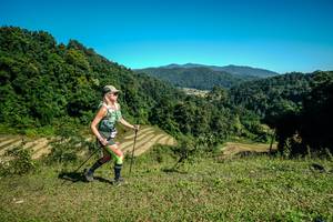 BIB: 
                            <button type="button" onclick="openModal(26625408)" class="btn btn-primary btn-sm float-right btn-popup" data-toggle="modal" data-target=".modal-high-quality">
                        <i class="fas fa-shopping-cart"></i> Add to Cart
                    </button>
                                            <button type="button" onclick="isThisMe(26625408, true)" class="btn btn-success btn-sm float-right btn-popup btn-isme hidden" data-toggle="tooltip" data-placement="bottom" title="นี่คือรูปของคุณใช่ไหม คลิกที่นี่เพื่อเอาเข้าอัลบั้ม">
                        <i class="fas fa-plus"></i> Add to album
                    </button>
                    <button type="button" onclick="isThisMe(26625408, false)" class="btn btn-warning btn-sm float-right btn-popup btn-isnotme hidden">
                        <i class="fas fa-ban"></i> Remove from album
                    </button>