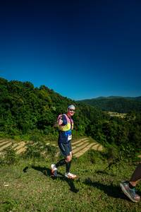 BIB: 
                            <button type="button" onclick="openModal(26616688)" class="btn btn-primary btn-sm float-right btn-popup" data-toggle="modal" data-target=".modal-high-quality">
                        <i class="fas fa-shopping-cart"></i> Add to Cart
                    </button>
                                            <button type="button" onclick="isThisMe(26616688, true)" class="btn btn-success btn-sm float-right btn-popup btn-isme hidden" data-toggle="tooltip" data-placement="bottom" title="นี่คือรูปของคุณใช่ไหม คลิกที่นี่เพื่อเอาเข้าอัลบั้ม">
                        <i class="fas fa-plus"></i> Add to album
                    </button>
                    <button type="button" onclick="isThisMe(26616688, false)" class="btn btn-warning btn-sm float-right btn-popup btn-isnotme hidden">
                        <i class="fas fa-ban"></i> Remove from album
                    </button>