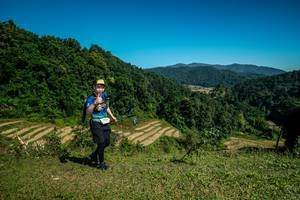 BIB: 
                            <button type="button" onclick="openModal(26623354)" class="btn btn-primary btn-sm float-right btn-popup" data-toggle="modal" data-target=".modal-high-quality">
                        <i class="fas fa-shopping-cart"></i> Add to Cart
                    </button>
                                            <button type="button" onclick="isThisMe(26623354, true)" class="btn btn-success btn-sm float-right btn-popup btn-isme hidden" data-toggle="tooltip" data-placement="bottom" title="นี่คือรูปของคุณใช่ไหม คลิกที่นี่เพื่อเอาเข้าอัลบั้ม">
                        <i class="fas fa-plus"></i> Add to album
                    </button>
                    <button type="button" onclick="isThisMe(26623354, false)" class="btn btn-warning btn-sm float-right btn-popup btn-isnotme hidden">
                        <i class="fas fa-ban"></i> Remove from album
                    </button>