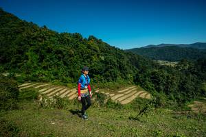 BIB: 
                            <button type="button" onclick="openModal(26639793)" class="btn btn-primary btn-sm float-right btn-popup" data-toggle="modal" data-target=".modal-high-quality">
                        <i class="fas fa-shopping-cart"></i> Add to Cart
                    </button>
                                            <button type="button" onclick="isThisMe(26639793, true)" class="btn btn-success btn-sm float-right btn-popup btn-isme hidden" data-toggle="tooltip" data-placement="bottom" title="นี่คือรูปของคุณใช่ไหม คลิกที่นี่เพื่อเอาเข้าอัลบั้ม">
                        <i class="fas fa-plus"></i> Add to album
                    </button>
                    <button type="button" onclick="isThisMe(26639793, false)" class="btn btn-warning btn-sm float-right btn-popup btn-isnotme hidden">
                        <i class="fas fa-ban"></i> Remove from album
                    </button>