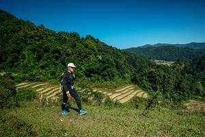 BIB: 
                            <button type="button" onclick="openModal(26669663)" class="btn btn-primary btn-sm float-right btn-popup" data-toggle="modal" data-target=".modal-high-quality">
                        <i class="fas fa-shopping-cart"></i> Add to Cart
                    </button>
                                            <button type="button" onclick="isThisMe(26669663, true)" class="btn btn-success btn-sm float-right btn-popup btn-isme hidden" data-toggle="tooltip" data-placement="bottom" title="นี่คือรูปของคุณใช่ไหม คลิกที่นี่เพื่อเอาเข้าอัลบั้ม">
                        <i class="fas fa-plus"></i> Add to album
                    </button>
                    <button type="button" onclick="isThisMe(26669663, false)" class="btn btn-warning btn-sm float-right btn-popup btn-isnotme hidden">
                        <i class="fas fa-ban"></i> Remove from album
                    </button>