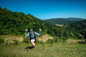 BIB: 
                            <button type="button" onclick="openModal(26672950)" class="btn btn-primary btn-sm float-right btn-popup" data-toggle="modal" data-target=".modal-high-quality">
                        <i class="fas fa-shopping-cart"></i> Add to Cart
                    </button>
                                            <button type="button" onclick="isThisMe(26672950, true)" class="btn btn-success btn-sm float-right btn-popup btn-isme hidden" data-toggle="tooltip" data-placement="bottom" title="นี่คือรูปของคุณใช่ไหม คลิกที่นี่เพื่อเอาเข้าอัลบั้ม">
                        <i class="fas fa-plus"></i> Add to album
                    </button>
                    <button type="button" onclick="isThisMe(26672950, false)" class="btn btn-warning btn-sm float-right btn-popup btn-isnotme hidden">
                        <i class="fas fa-ban"></i> Remove from album
                    </button>