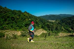 BIB: 
                            <button type="button" onclick="openModal(26679373)" class="btn btn-primary btn-sm float-right btn-popup" data-toggle="modal" data-target=".modal-high-quality">
                        <i class="fas fa-shopping-cart"></i> Add to Cart
                    </button>
                                            <button type="button" onclick="isThisMe(26679373, true)" class="btn btn-success btn-sm float-right btn-popup btn-isme hidden" data-toggle="tooltip" data-placement="bottom" title="นี่คือรูปของคุณใช่ไหม คลิกที่นี่เพื่อเอาเข้าอัลบั้ม">
                        <i class="fas fa-plus"></i> Add to album
                    </button>
                    <button type="button" onclick="isThisMe(26679373, false)" class="btn btn-warning btn-sm float-right btn-popup btn-isnotme hidden">
                        <i class="fas fa-ban"></i> Remove from album
                    </button>