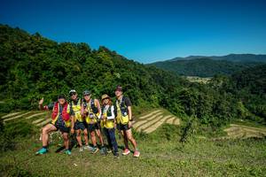 BIB: 
                            <button type="button" onclick="openModal(26678936)" class="btn btn-primary btn-sm float-right btn-popup" data-toggle="modal" data-target=".modal-high-quality">
                        <i class="fas fa-shopping-cart"></i> Add to Cart
                    </button>
                                            <button type="button" onclick="isThisMe(26678936, true)" class="btn btn-success btn-sm float-right btn-popup btn-isme hidden" data-toggle="tooltip" data-placement="bottom" title="นี่คือรูปของคุณใช่ไหม คลิกที่นี่เพื่อเอาเข้าอัลบั้ม">
                        <i class="fas fa-plus"></i> Add to album
                    </button>
                    <button type="button" onclick="isThisMe(26678936, false)" class="btn btn-warning btn-sm float-right btn-popup btn-isnotme hidden">
                        <i class="fas fa-ban"></i> Remove from album
                    </button>