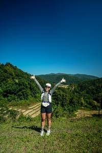 BIB: 
                            <button type="button" onclick="openModal(26674454)" class="btn btn-primary btn-sm float-right btn-popup" data-toggle="modal" data-target=".modal-high-quality">
                        <i class="fas fa-shopping-cart"></i> Add to Cart
                    </button>
                                            <button type="button" onclick="isThisMe(26674454, true)" class="btn btn-success btn-sm float-right btn-popup btn-isme hidden" data-toggle="tooltip" data-placement="bottom" title="นี่คือรูปของคุณใช่ไหม คลิกที่นี่เพื่อเอาเข้าอัลบั้ม">
                        <i class="fas fa-plus"></i> Add to album
                    </button>
                    <button type="button" onclick="isThisMe(26674454, false)" class="btn btn-warning btn-sm float-right btn-popup btn-isnotme hidden">
                        <i class="fas fa-ban"></i> Remove from album
                    </button>