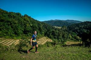 BIB: 
                            <button type="button" onclick="openModal(26587000)" class="btn btn-primary btn-sm float-right btn-popup" data-toggle="modal" data-target=".modal-high-quality">
                        <i class="fas fa-shopping-cart"></i> Add to Cart
                    </button>
                                            <button type="button" onclick="isThisMe(26587000, true)" class="btn btn-success btn-sm float-right btn-popup btn-isme hidden" data-toggle="tooltip" data-placement="bottom" title="นี่คือรูปของคุณใช่ไหม คลิกที่นี่เพื่อเอาเข้าอัลบั้ม">
                        <i class="fas fa-plus"></i> Add to album
                    </button>
                    <button type="button" onclick="isThisMe(26587000, false)" class="btn btn-warning btn-sm float-right btn-popup btn-isnotme hidden">
                        <i class="fas fa-ban"></i> Remove from album
                    </button>