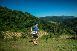 BIB: 
                            <button type="button" onclick="openModal(26679361)" class="btn btn-primary btn-sm float-right btn-popup" data-toggle="modal" data-target=".modal-high-quality">
                        <i class="fas fa-shopping-cart"></i> Add to Cart
                    </button>
                                            <button type="button" onclick="isThisMe(26679361, true)" class="btn btn-success btn-sm float-right btn-popup btn-isme hidden" data-toggle="tooltip" data-placement="bottom" title="นี่คือรูปของคุณใช่ไหม คลิกที่นี่เพื่อเอาเข้าอัลบั้ม">
                        <i class="fas fa-plus"></i> Add to album
                    </button>
                    <button type="button" onclick="isThisMe(26679361, false)" class="btn btn-warning btn-sm float-right btn-popup btn-isnotme hidden">
                        <i class="fas fa-ban"></i> Remove from album
                    </button>