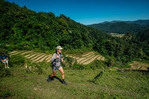 BIB: 
                            <button type="button" onclick="openModal(26648350)" class="btn btn-primary btn-sm float-right btn-popup" data-toggle="modal" data-target=".modal-high-quality">
                        <i class="fas fa-shopping-cart"></i> Add to Cart
                    </button>
                                            <button type="button" onclick="isThisMe(26648350, true)" class="btn btn-success btn-sm float-right btn-popup btn-isme hidden" data-toggle="tooltip" data-placement="bottom" title="นี่คือรูปของคุณใช่ไหม คลิกที่นี่เพื่อเอาเข้าอัลบั้ม">
                        <i class="fas fa-plus"></i> Add to album
                    </button>
                    <button type="button" onclick="isThisMe(26648350, false)" class="btn btn-warning btn-sm float-right btn-popup btn-isnotme hidden">
                        <i class="fas fa-ban"></i> Remove from album
                    </button>