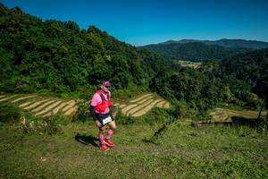 BIB: 
                            <button type="button" onclick="openModal(26630748)" class="btn btn-primary btn-sm float-right btn-popup" data-toggle="modal" data-target=".modal-high-quality">
                        <i class="fas fa-shopping-cart"></i> Add to Cart
                    </button>
                                            <button type="button" onclick="isThisMe(26630748, true)" class="btn btn-success btn-sm float-right btn-popup btn-isme hidden" data-toggle="tooltip" data-placement="bottom" title="นี่คือรูปของคุณใช่ไหม คลิกที่นี่เพื่อเอาเข้าอัลบั้ม">
                        <i class="fas fa-plus"></i> Add to album
                    </button>
                    <button type="button" onclick="isThisMe(26630748, false)" class="btn btn-warning btn-sm float-right btn-popup btn-isnotme hidden">
                        <i class="fas fa-ban"></i> Remove from album
                    </button>